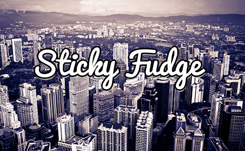 短信压力测试器