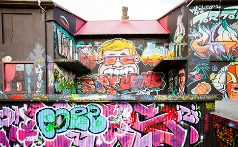 高端商务定制的获取短信验证码平台