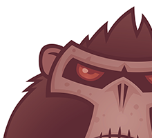 轰炸电话信息软件免费版