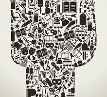 云呼炸仇人软件