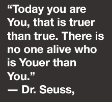 电话轰炸在线免费