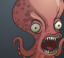 一键性能分析的艾皇短信测压