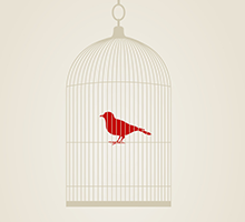 免费手机号轰炸