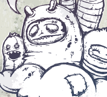 云呼炸仇人软件