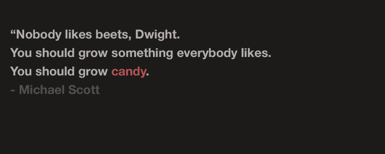 免费企业版的在线短信轰炸平台